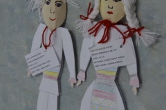 POZE OLIMPIADA 20170_Page_21