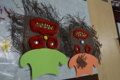 POZE OLIMPIADA 20170_Page_22