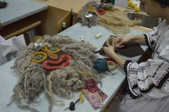 POZE OLIMPIADA 20170_Page_23