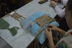 POZE OLIMPIADA 20170_Page_24