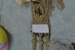 POZE OLIMPIADA 20170_Page_26