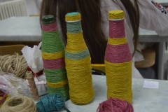 POZE OLIMPIADA 20170_Page_27