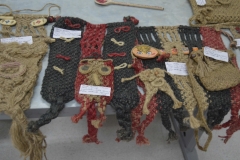 POZE OLIMPIADA 20170_Page_28