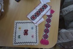 POZE OLIMPIADA 20170_Page_29