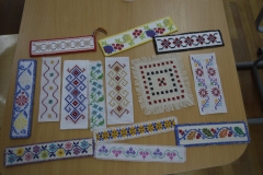 POZE OLIMPIADA 20170_Page_30