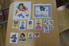 POZE OLIMPIADA 20170_Page_31