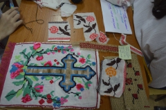 POZE OLIMPIADA 20170_Page_32