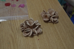 POZE OLIMPIADA 20170_Page_33