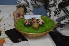 POZE OLIMPIADA 20170_Page_34