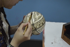 POZE OLIMPIADA 20170_Page_35