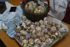 POZE OLIMPIADA 20170_Page_36